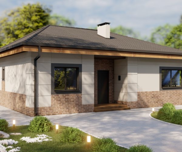 11-photo-3-1000x1000-r