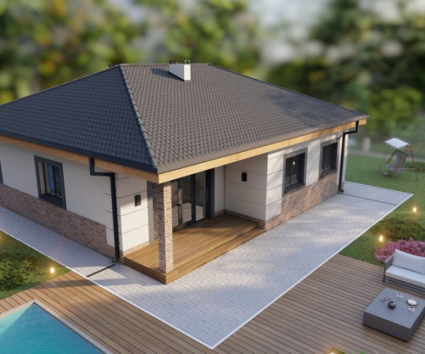 11-photo-8-1000x1000-r