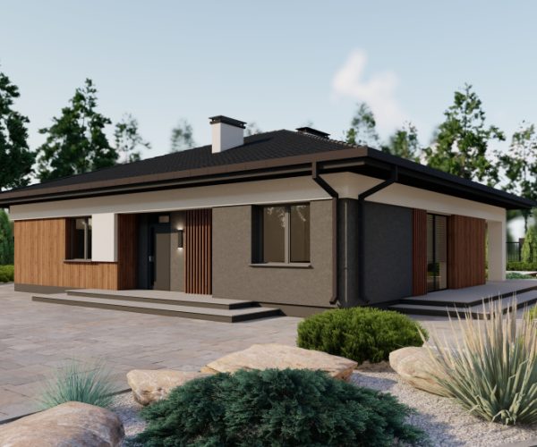 12-2-foto-1000x1000-r