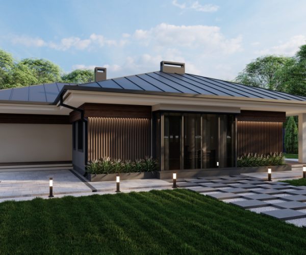 2102-2-foto-1000x1000-r